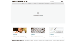 Desktop Screenshot of i-web41.vipcase.net